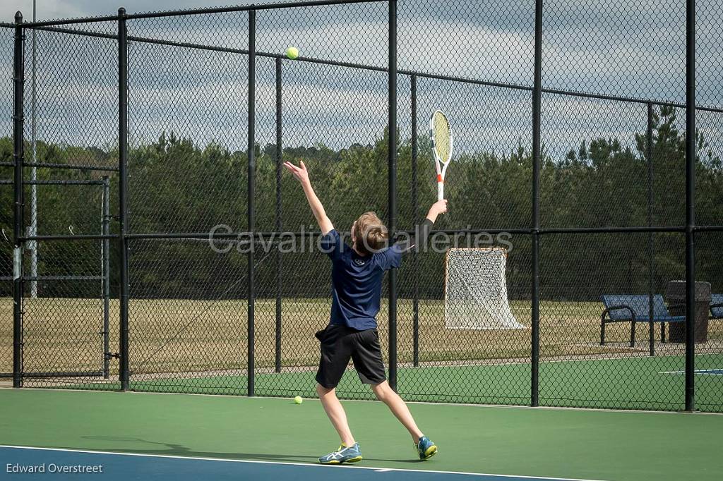 Tennis vs JL Mann 58.jpg